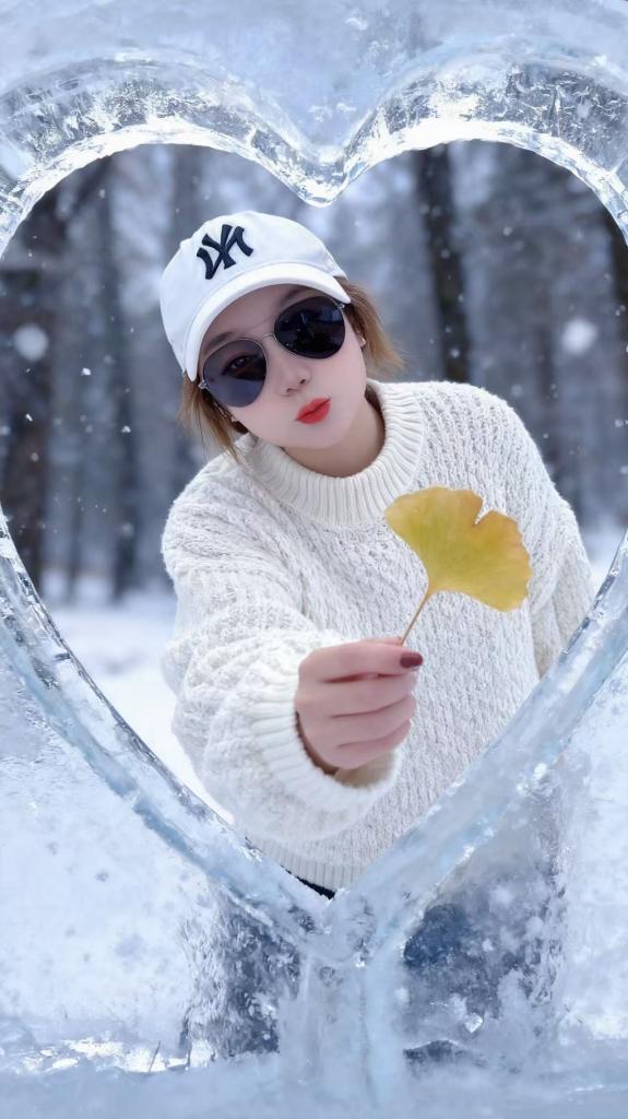 Chica busca chico en Gerona: 