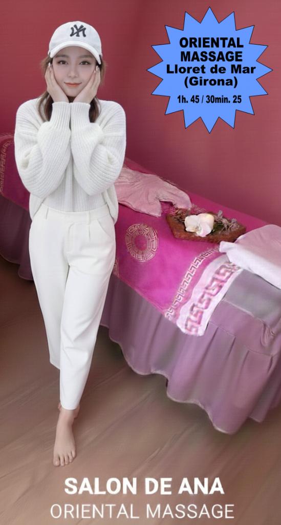 Chica busca chico en Gerona: 