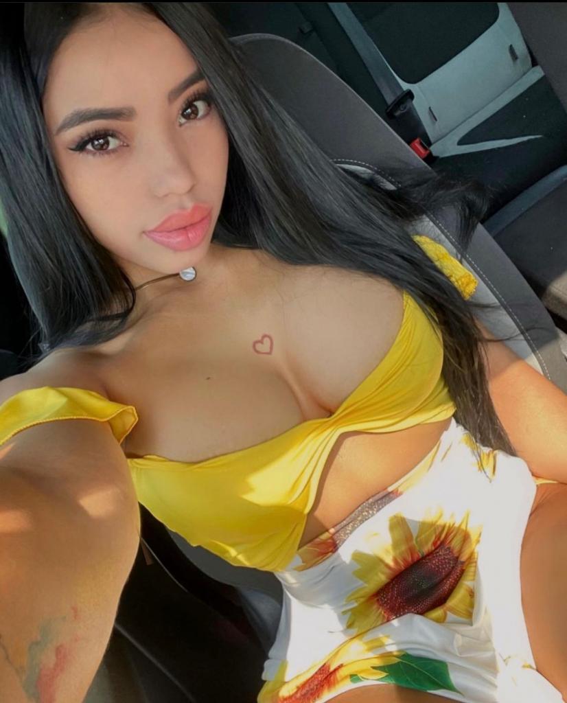 641793439: Chica busca chico en Málaga