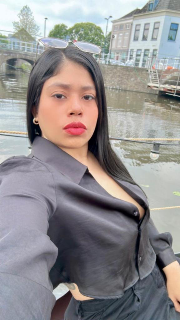 Chica busca chico en Castellón: 