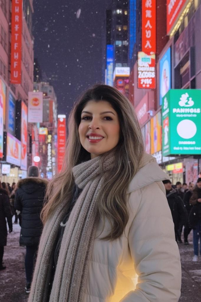 Chica busca chico en Zaragoza: 