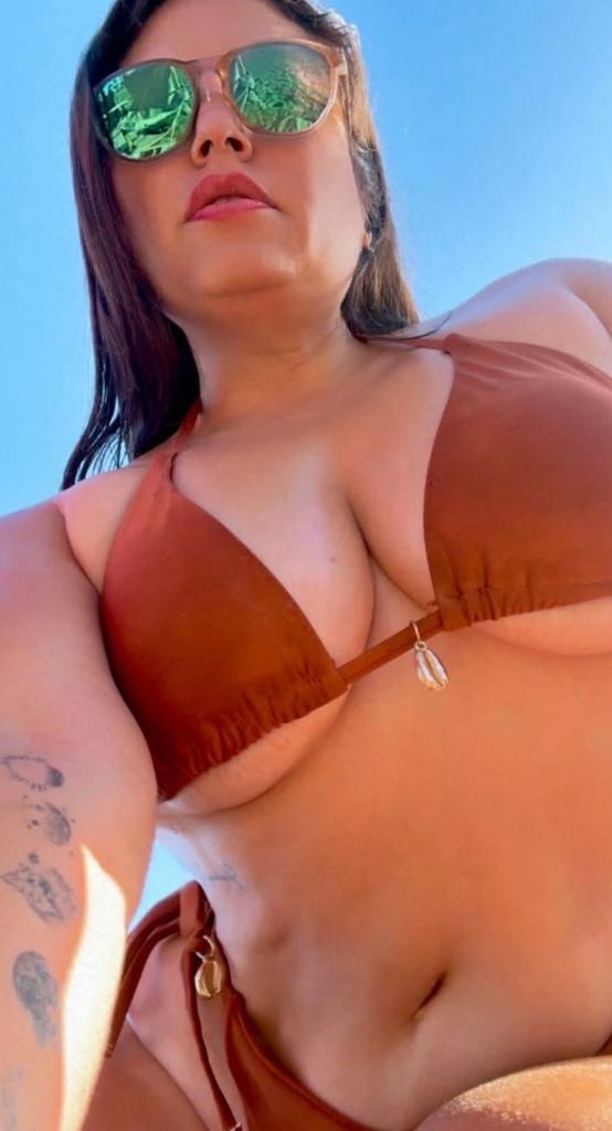 Chica busca chico en Córdoba: 