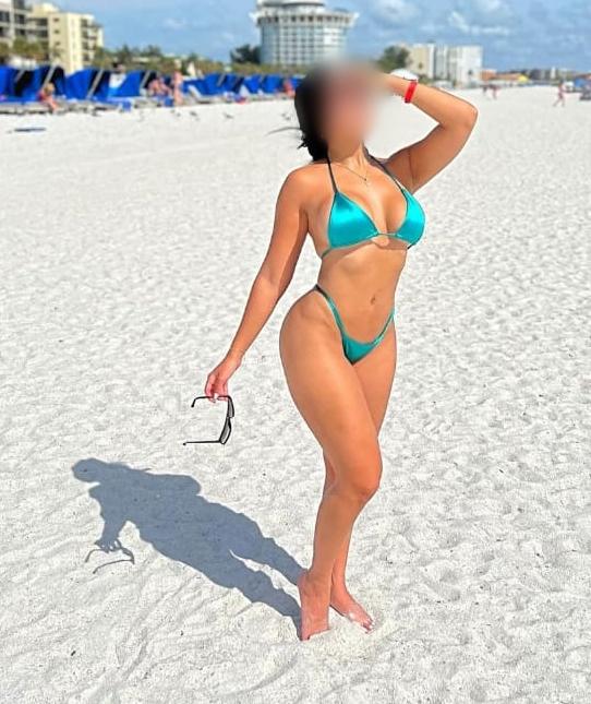 Chica busca chico en Badajoz: Chica busca chico