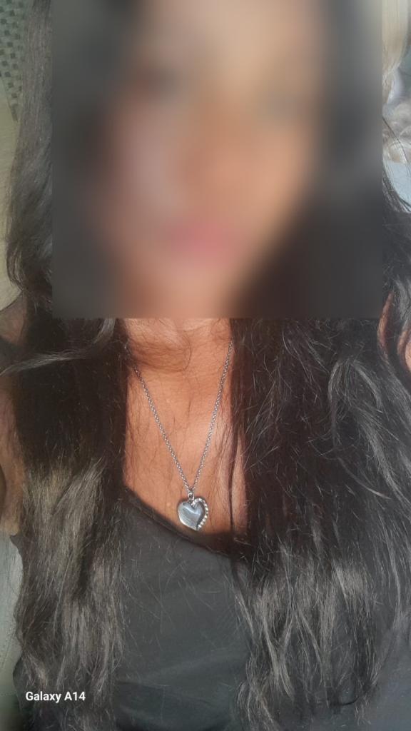 634895728: Chica busca chico en Málaga