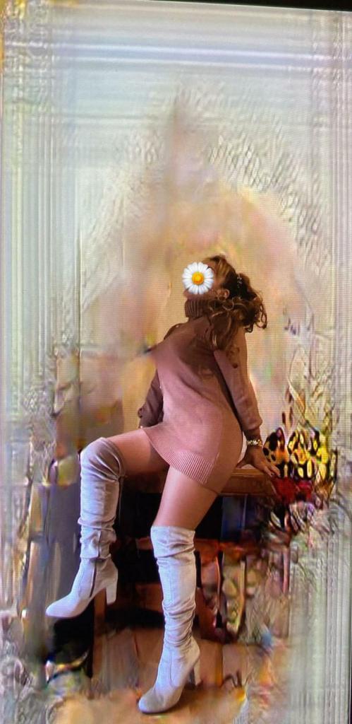 Chica busca chico en Badajoz: 