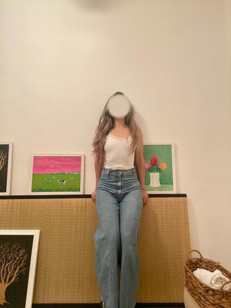 672154908: Chica busca chico en Madrid