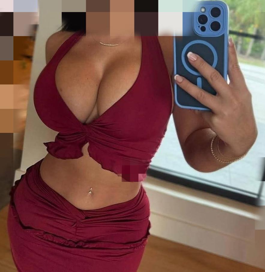 604394880: Chica busca chico en Salamanca