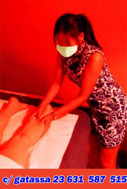 631587515: Chica busca chico en Barcelona