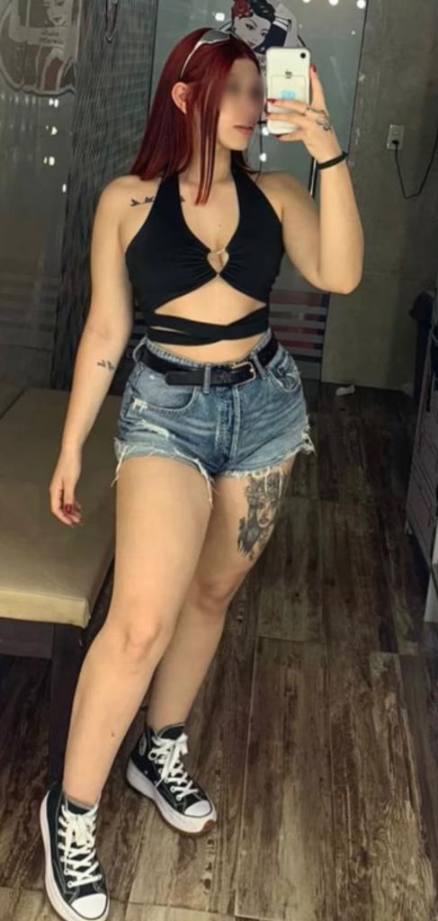 632212807: Chica busca chico en Madrid