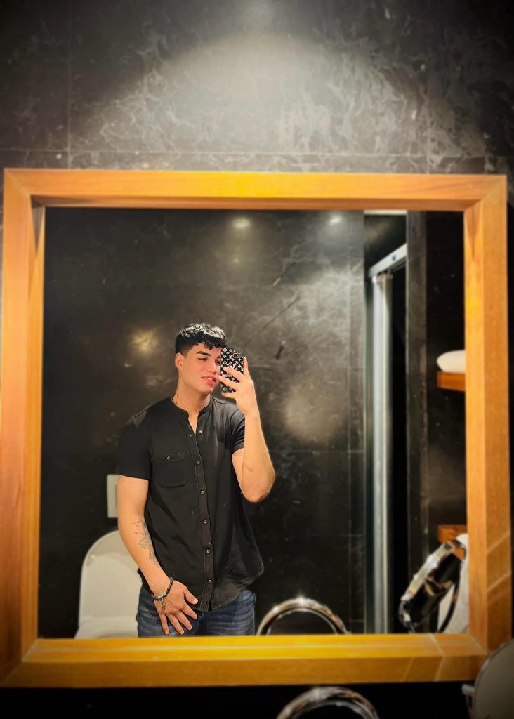 602419172: Chico busca chica en Madrid