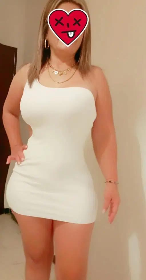 Chica busca chico en Murcia: 