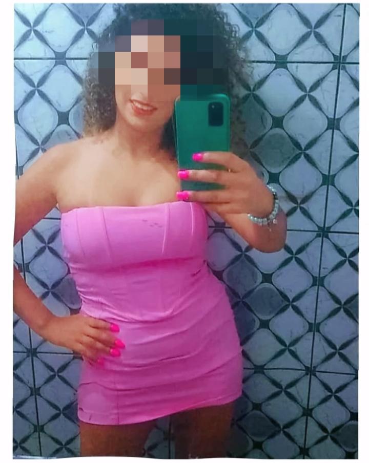 602410609: Chica busca chico en Las Palmas