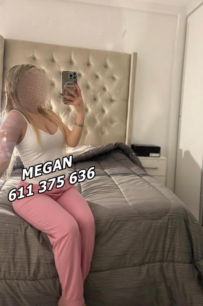 611375636: Chica busca chico en Murcia