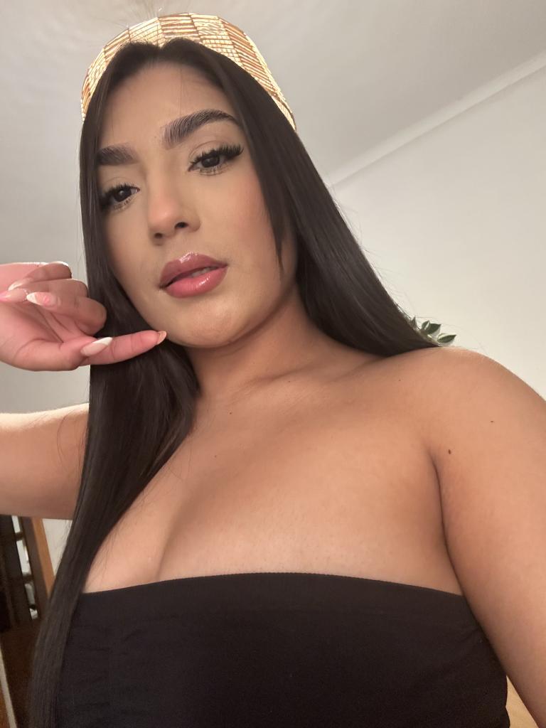 Chica busca chico en Segovia: 