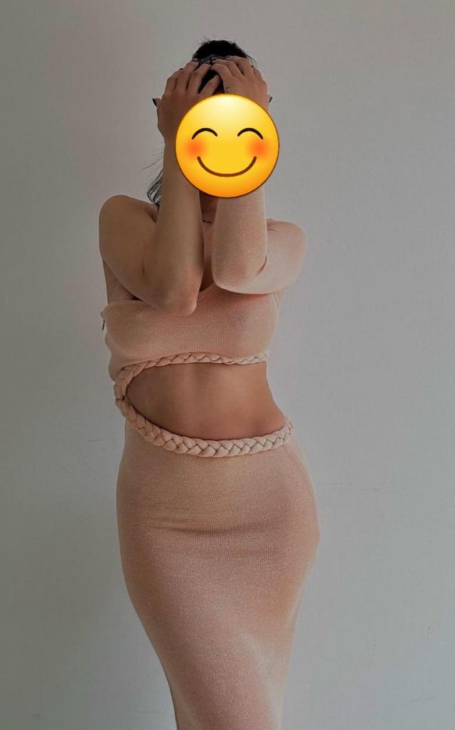 Chica busca chico en Alicante: 