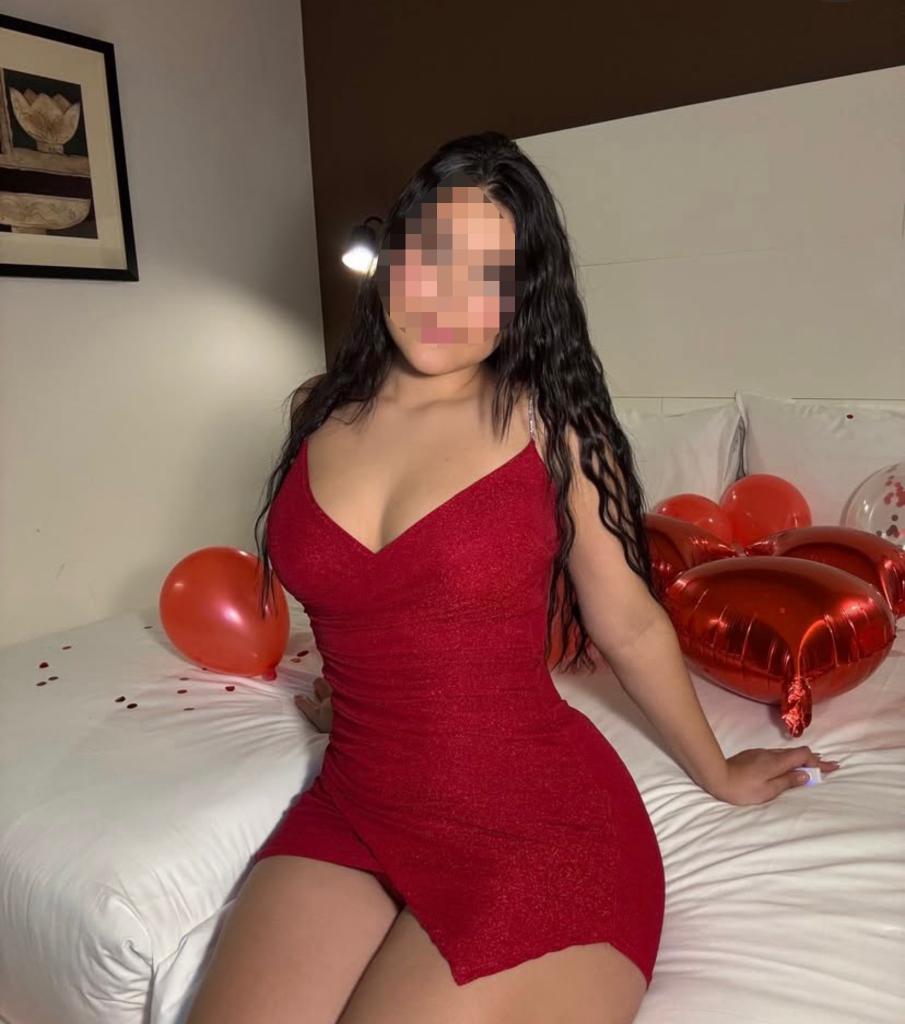 632545059: Chica busca chico en Murcia