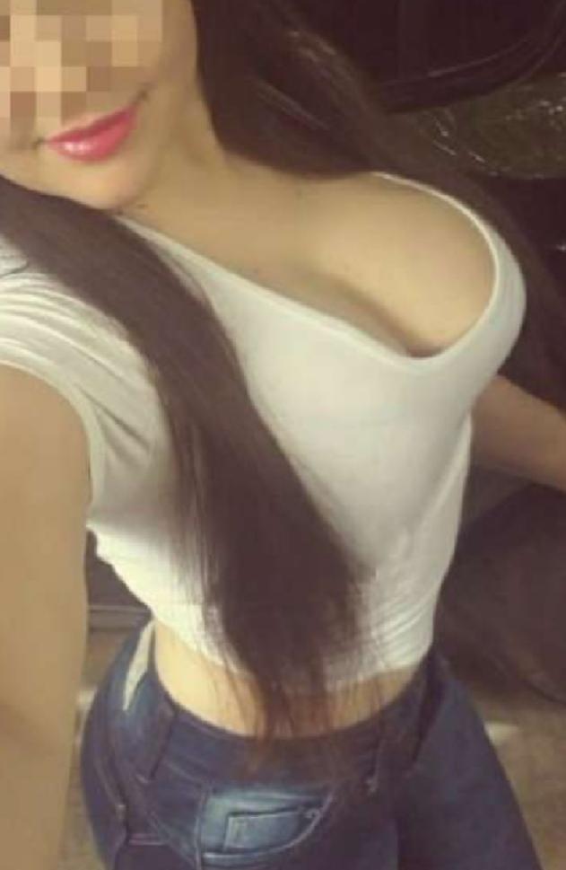 611130787: Chica busca chico en Vizcaya