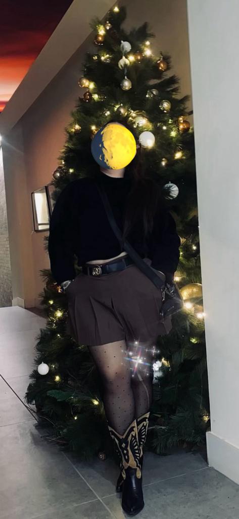 611821282: Chica busca chico en Almería