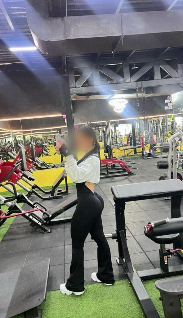 Chica busca chico en Pontevedra: 