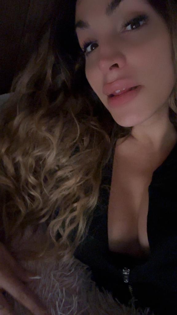 674472682: Travesti en Barcelona