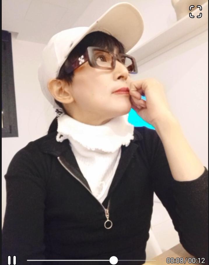 Chica busca chico en Mallorca: 