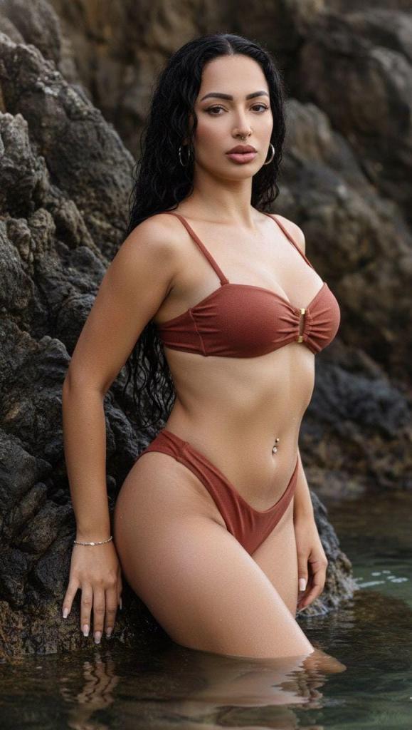 613677079: Chica busca chico en Lugo