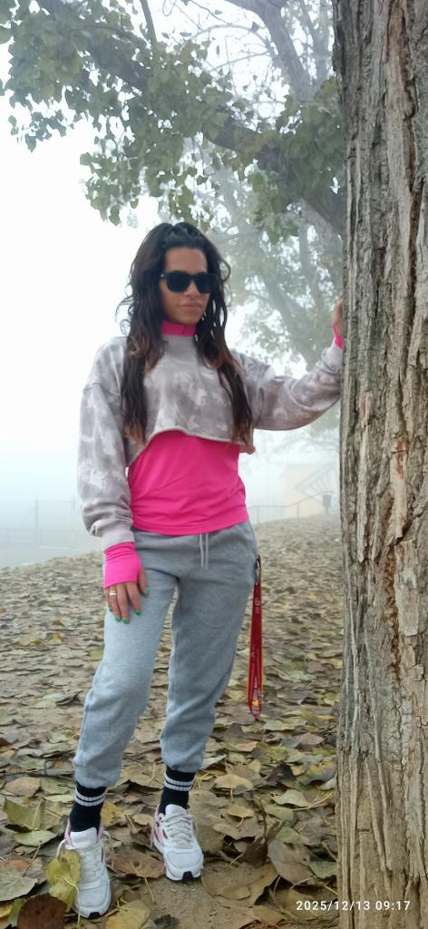 Travesti en Lérida: 