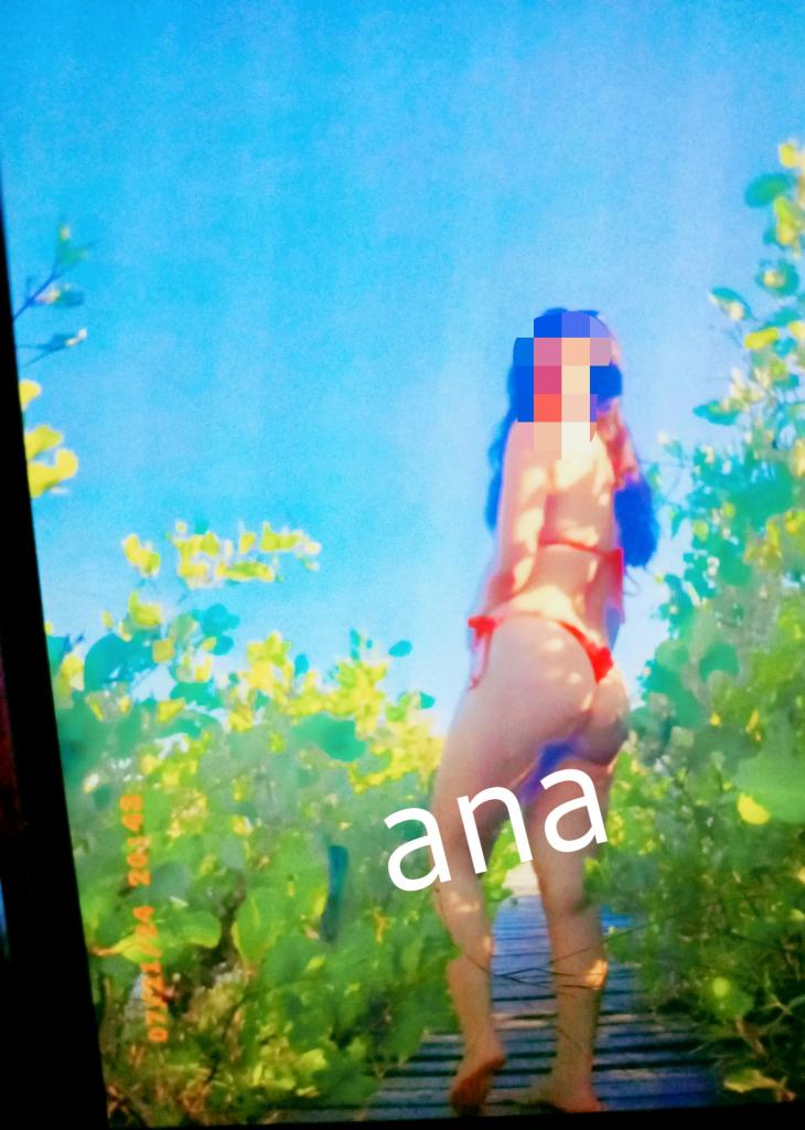 631703581: Chica busca chico en Soria