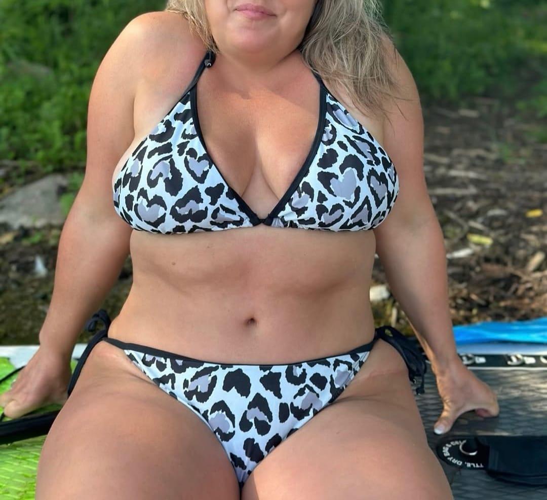 Chica busca chico en Jaén: 