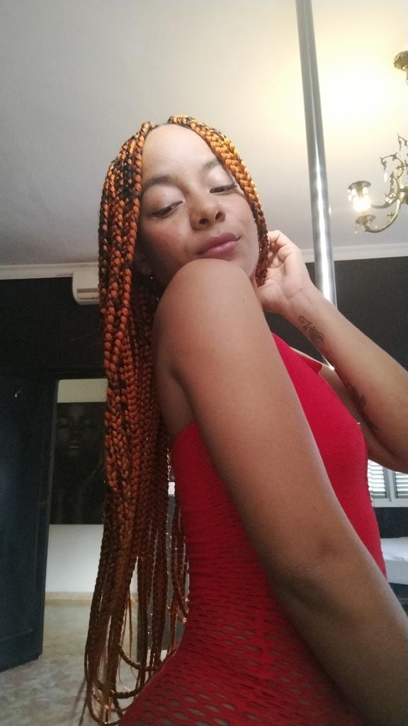 Chica busca chico en Cantabria: 