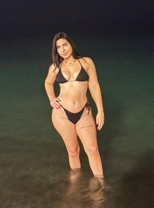 678839867: Chica busca chico en Asturias