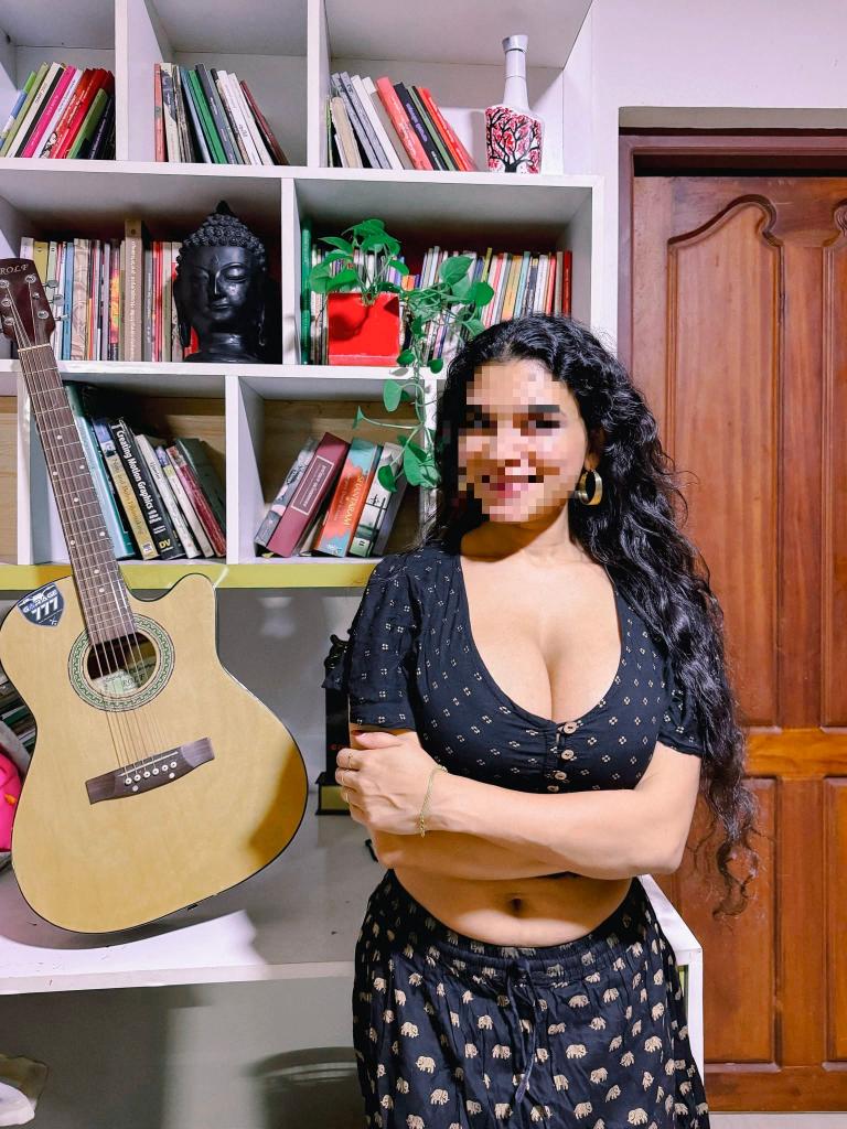 634088806: Chica busca chico en Pontevedra