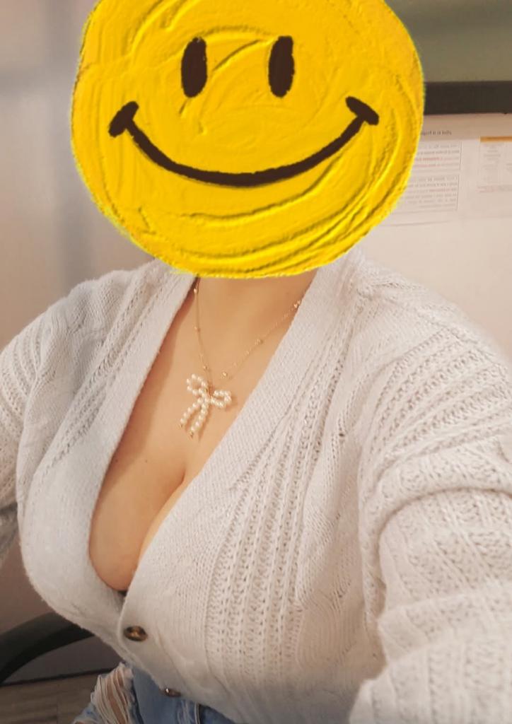 613214548: Chica busca chico en Salamanca