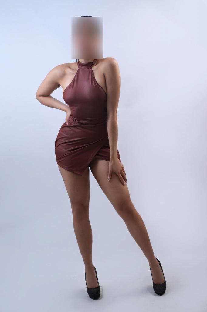 Virtual en Castellón: 