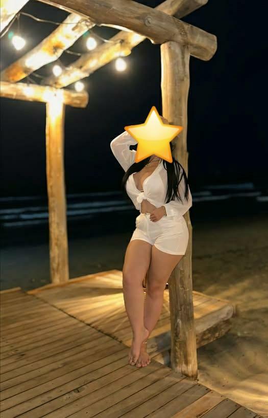 672811282: Chica busca chico en Tenerife