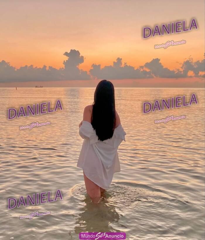 Chica busca chico en Ibiza: 