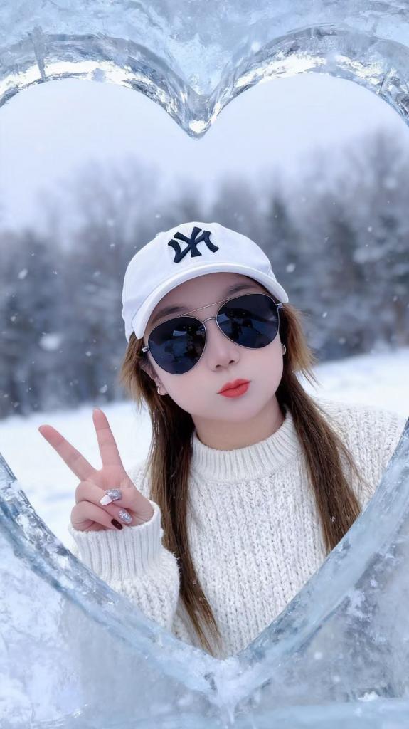 Chica busca chico en Gerona: 