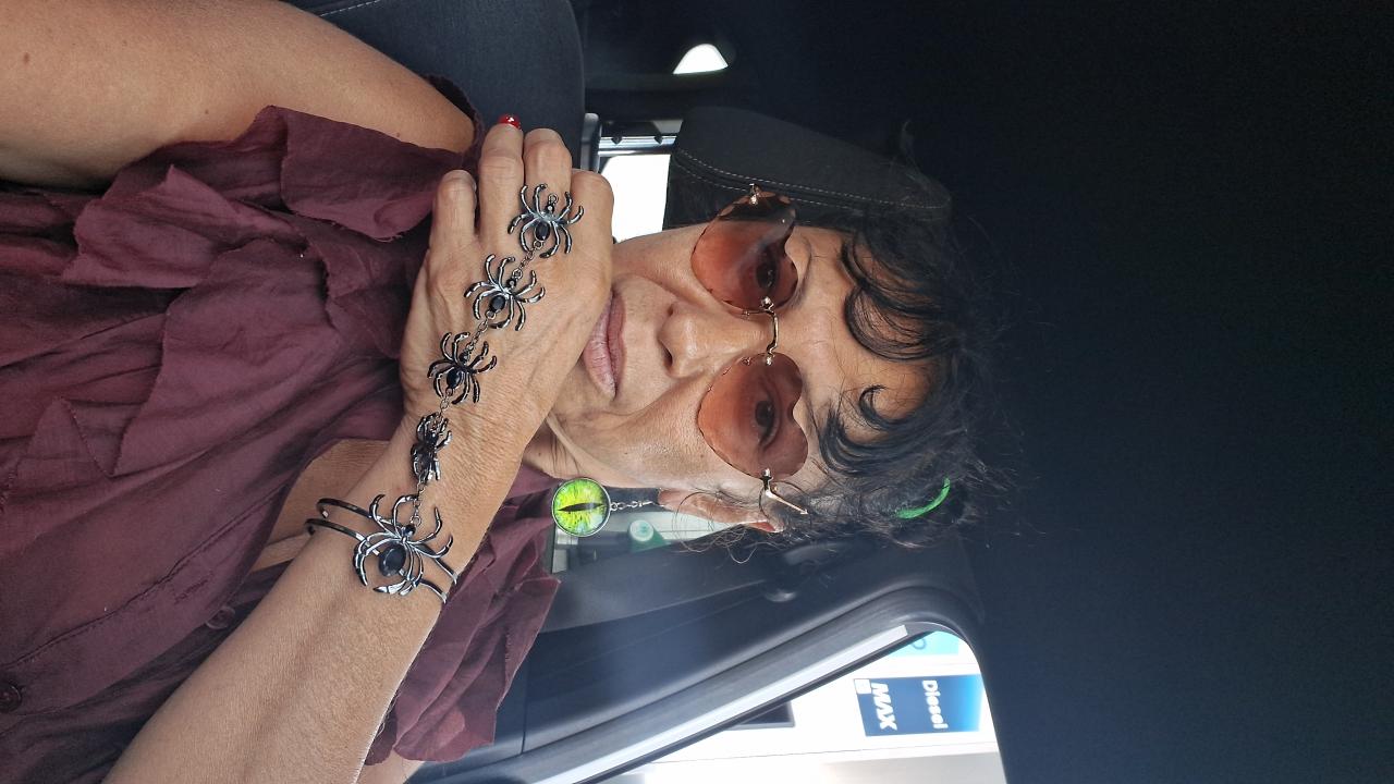 Chica busca chico en Valencia: 