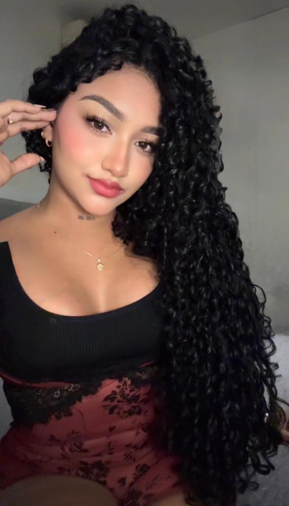 661263580: Chica busca chico en Valencia