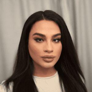 643114913: Virtual en La Rioja