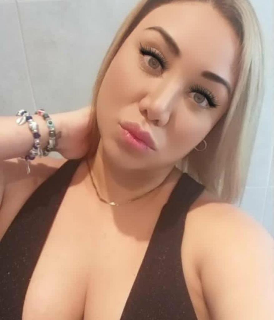 Chica busca chico en Tarragona: 