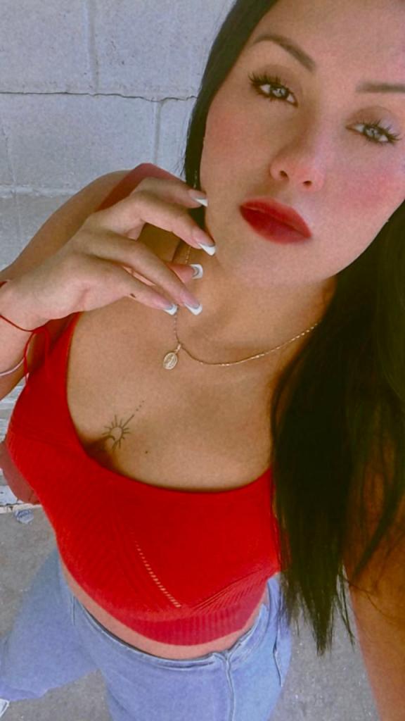 632755617: Chica busca chico en Burgos