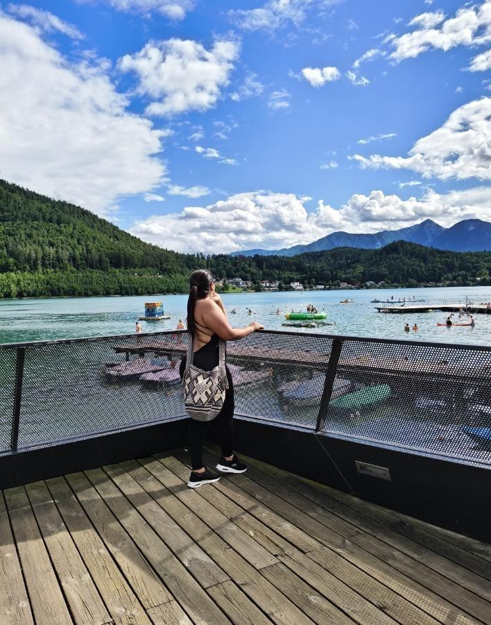 624926524: Chica busca chico en Murcia