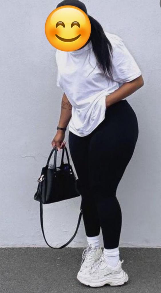 Chica busca chico en Murcia: 