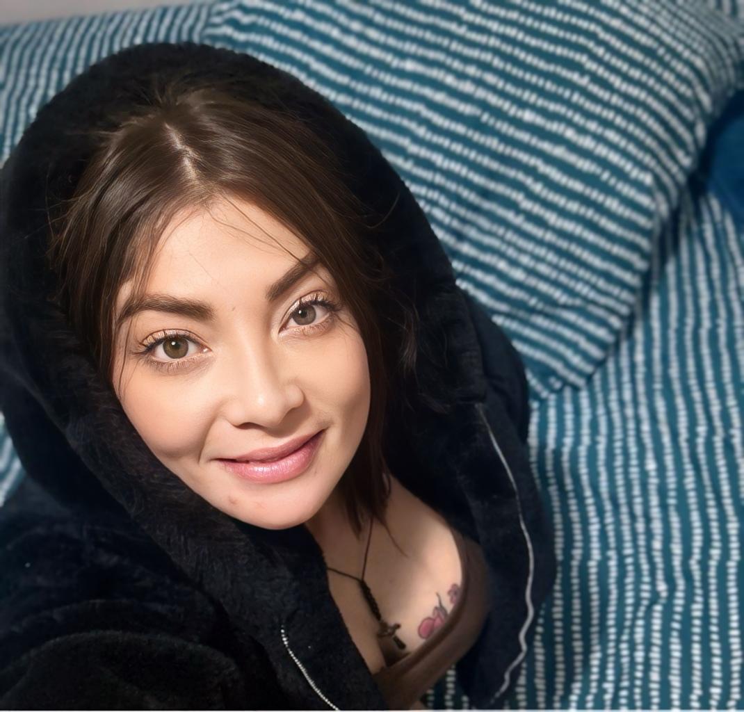 611331532: Chica busca chico en Almería