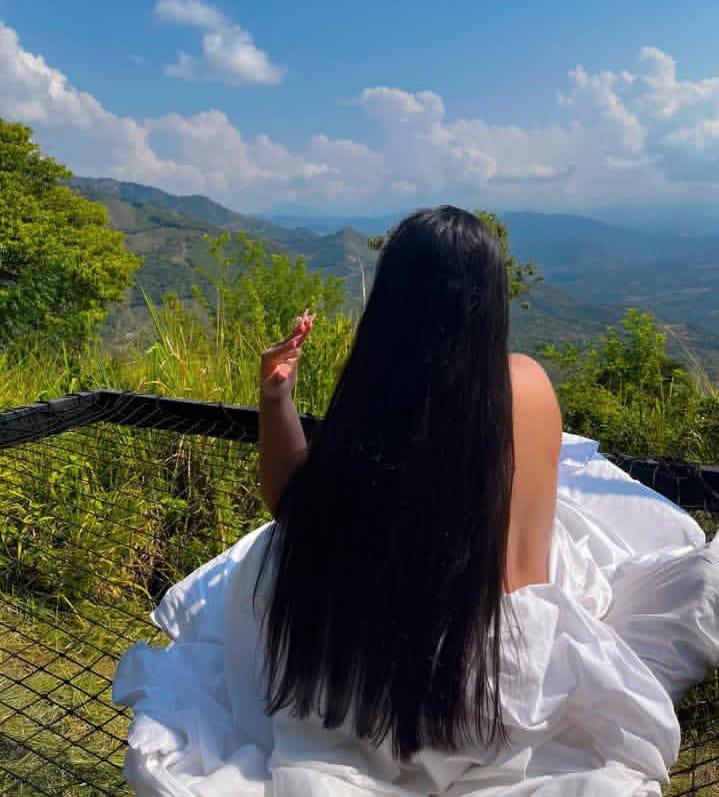 Chica busca chico en Cádiz: 