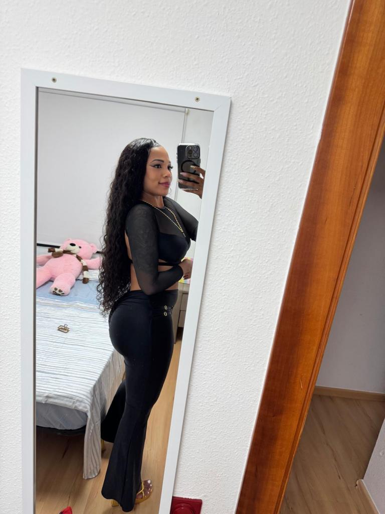 624990785: Chica busca chico en Toledo