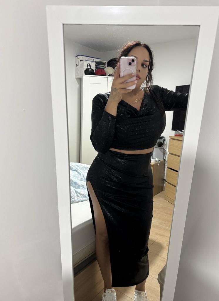 647159995: Travesti en Málaga