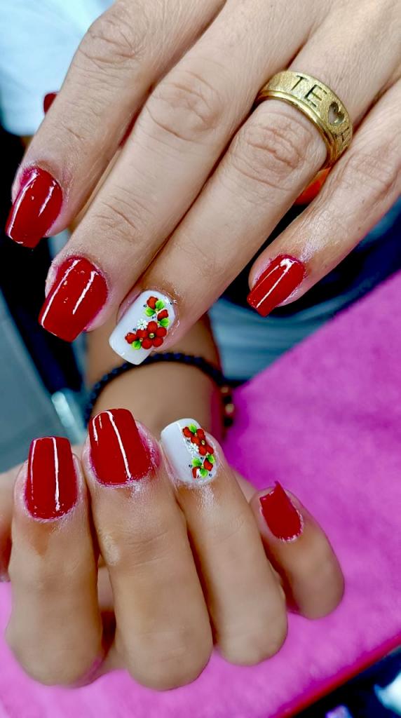 Chica busca chico en Gerona: 