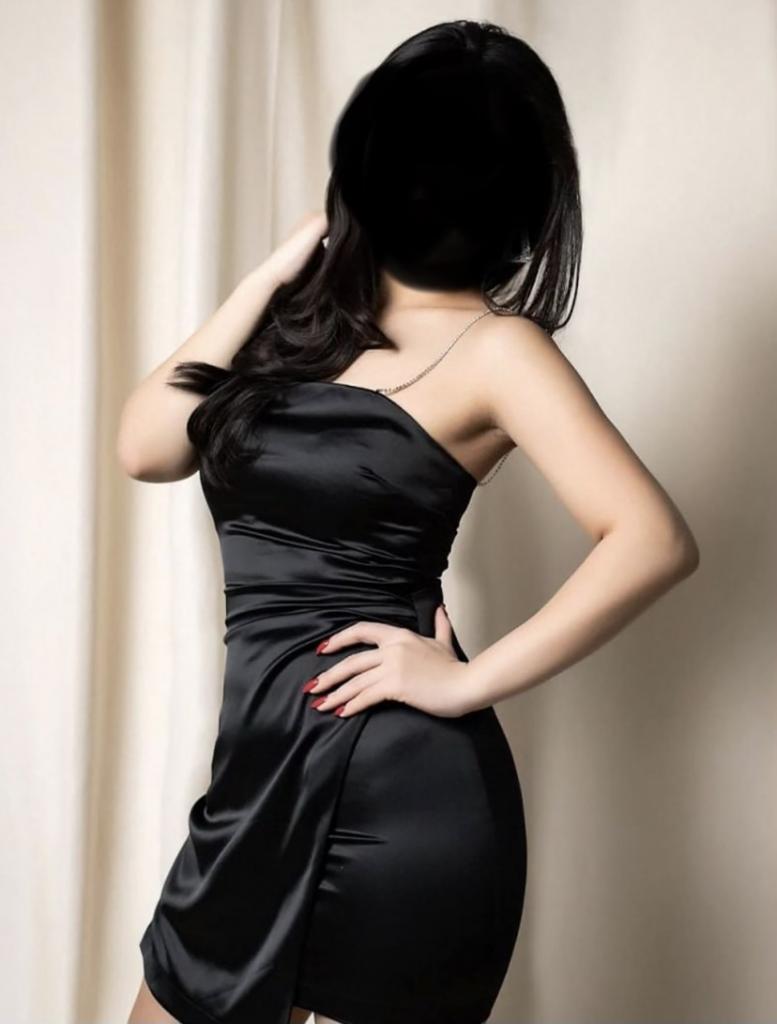 637111338: Chica busca chico en Zaragoza